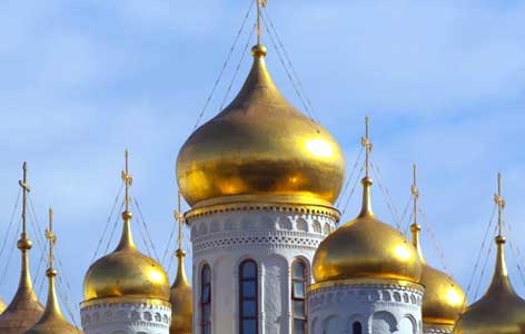 Председатель епархиального отдела по церковной благотворительности и социальному служению поздравил соцработников с профессиональным праздником